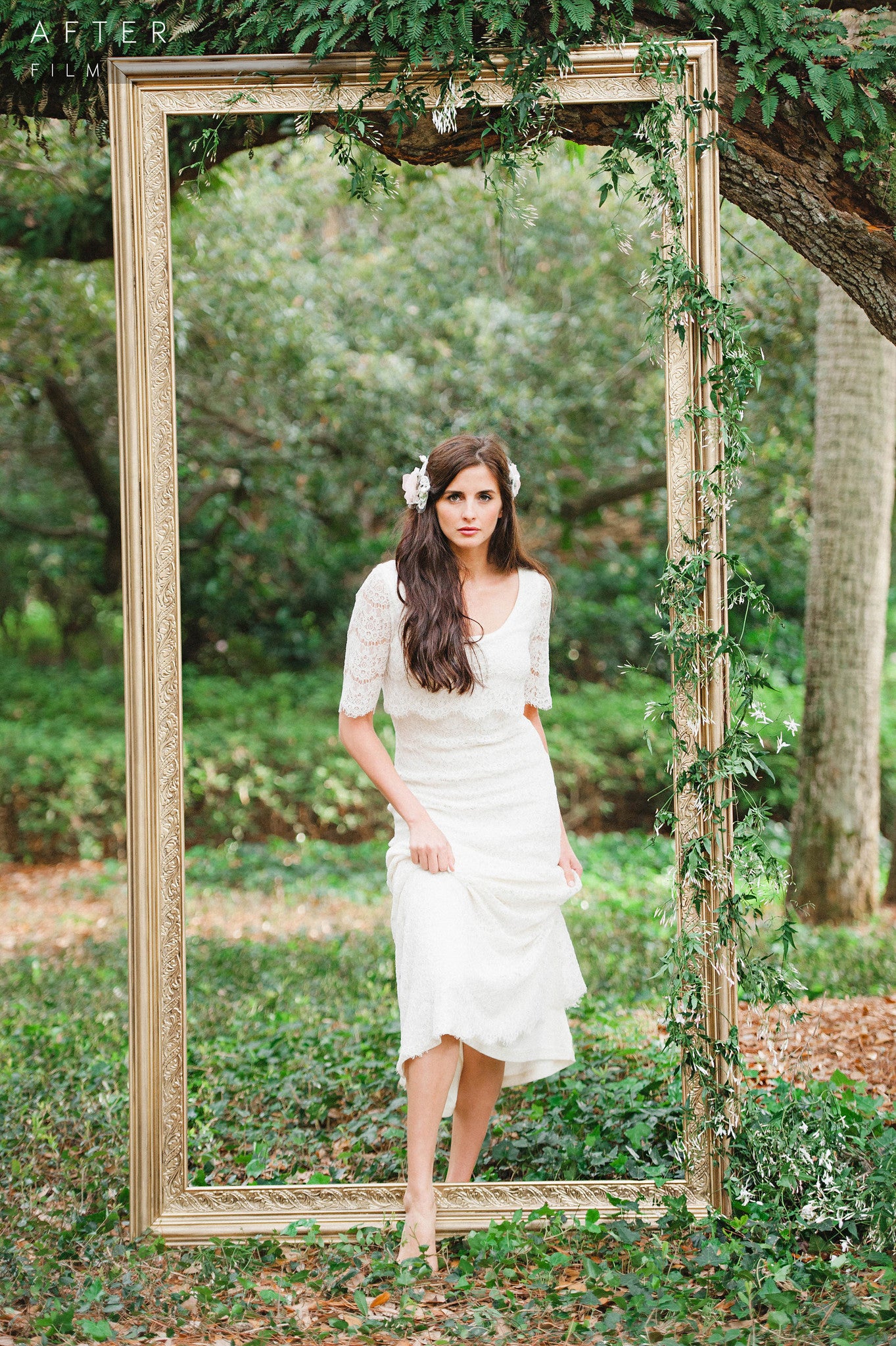 lightroom preset