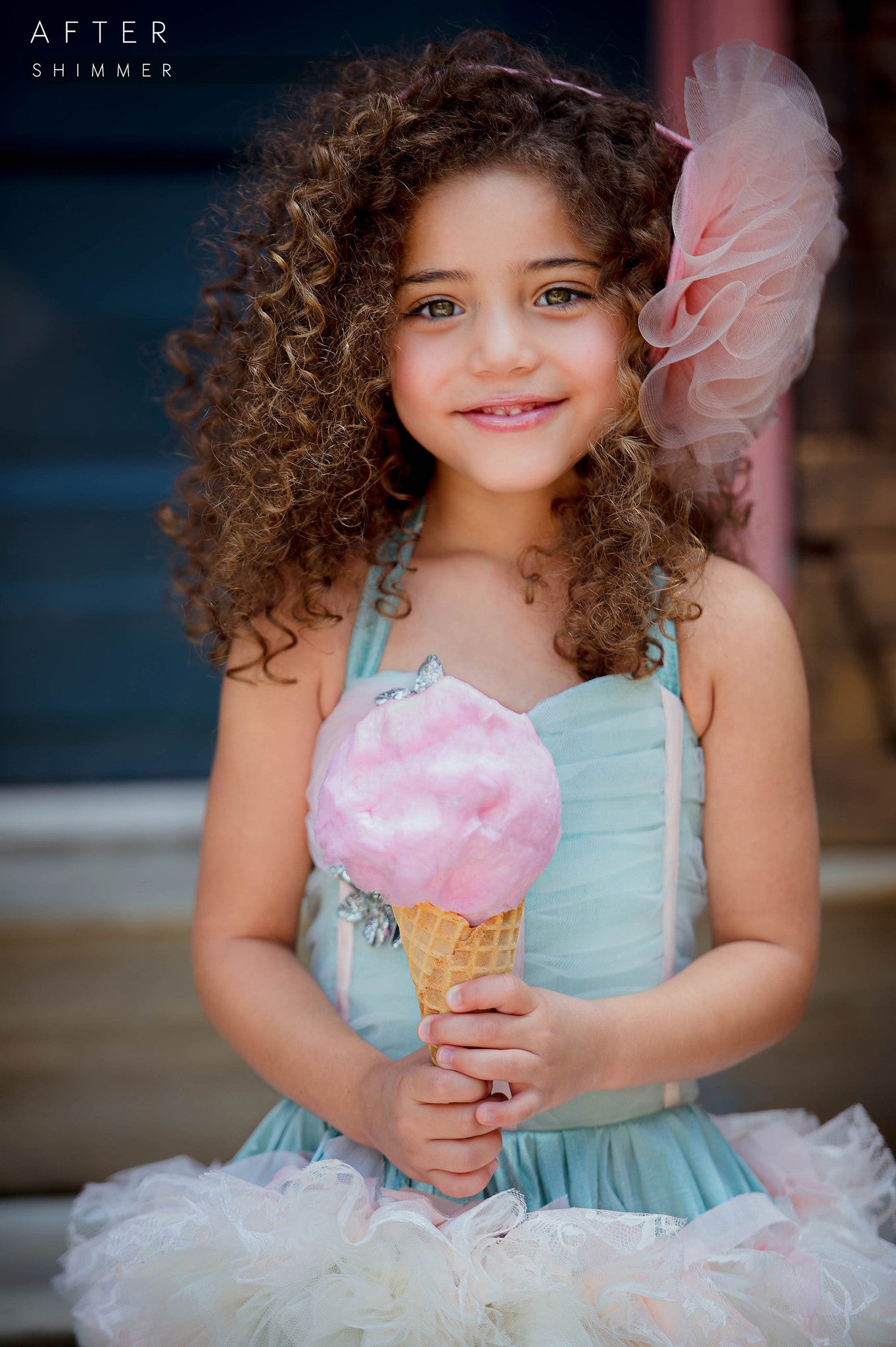 lightroom preset