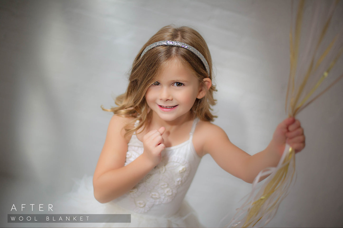 lightroom preset