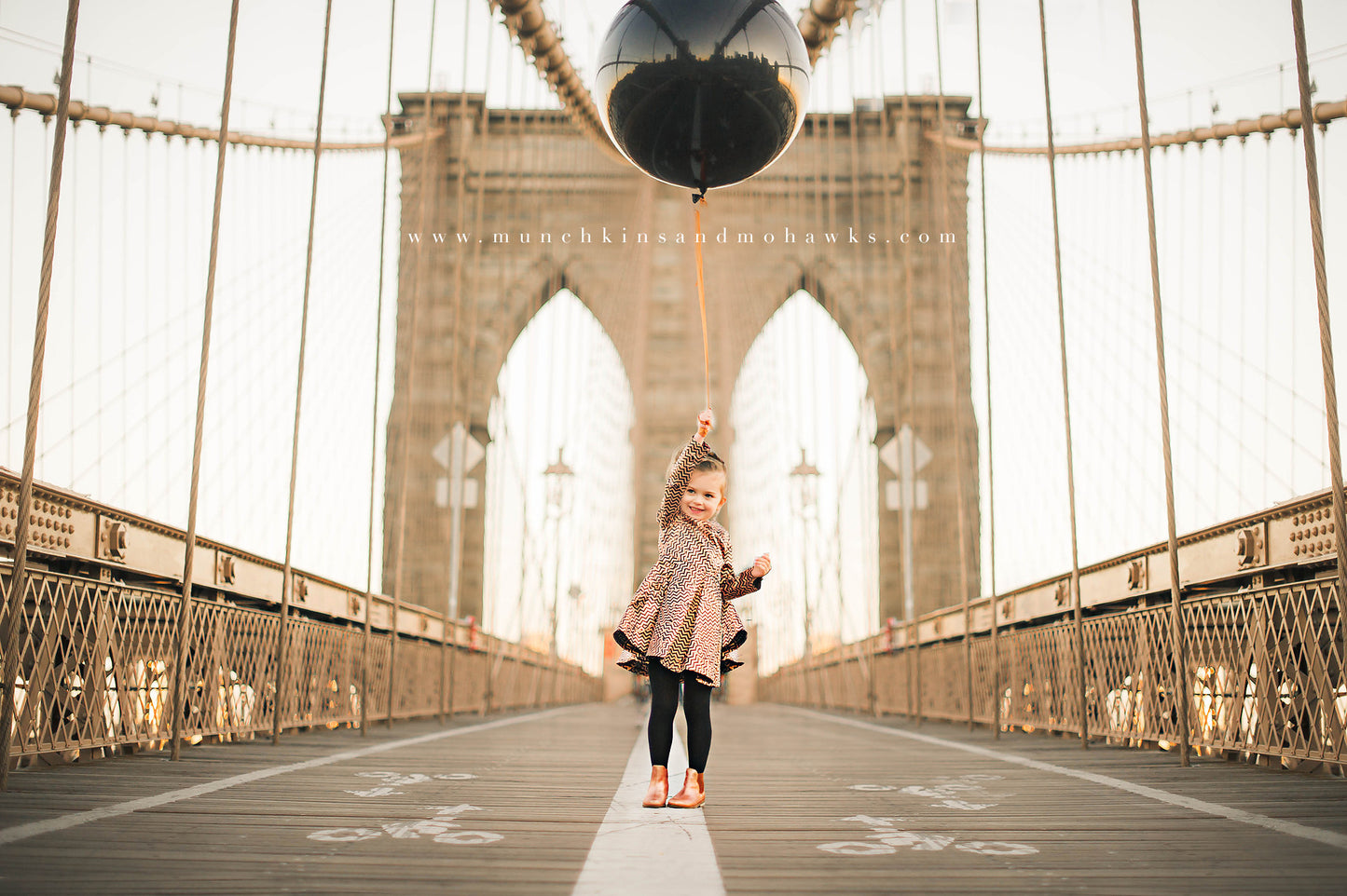 New York City Private Client Sessions 2024